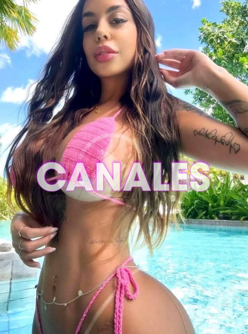 Photo 12 2026 03 28 05 00 08