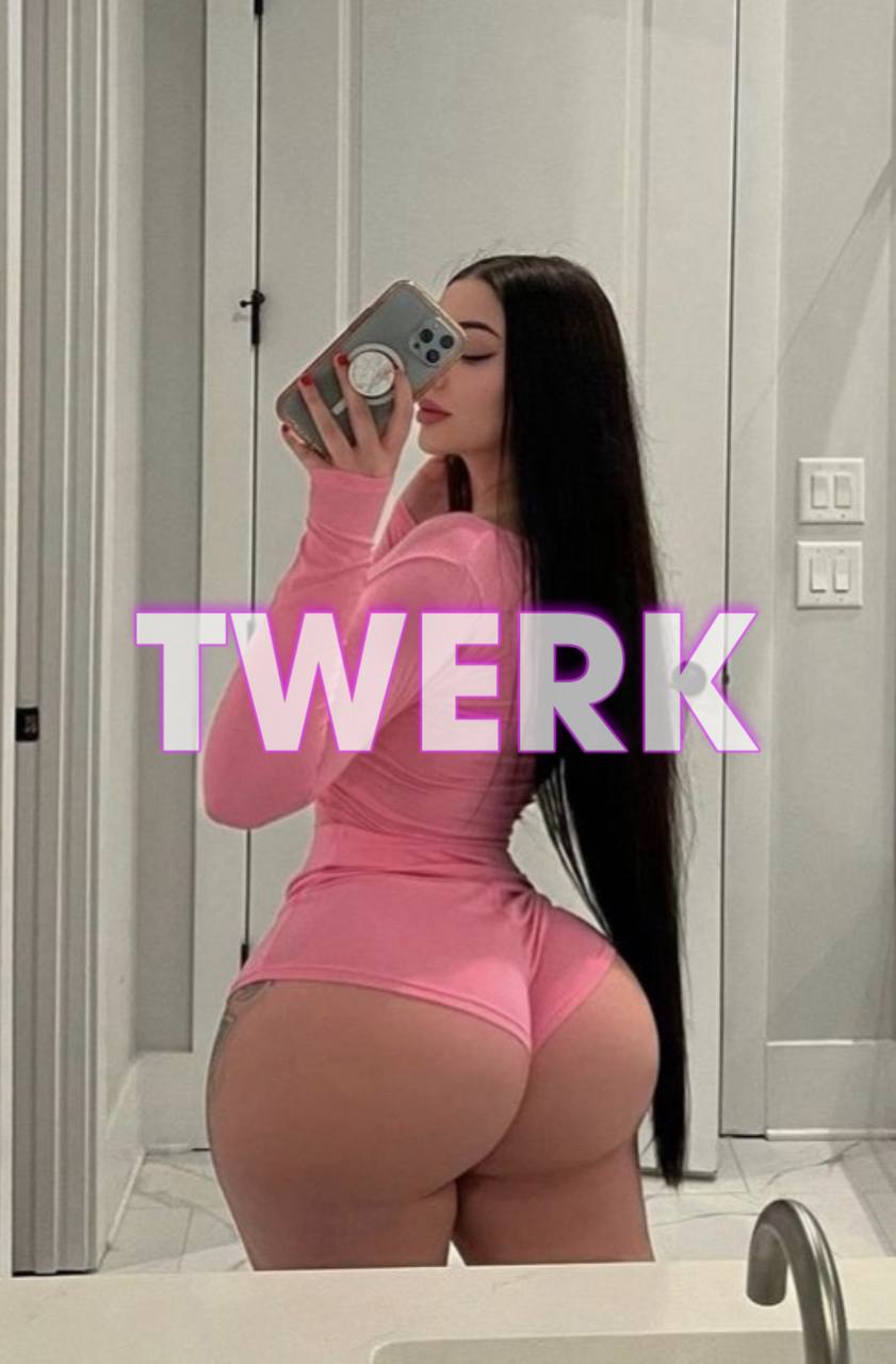 Photo 13 2026 03 28 05 00 08